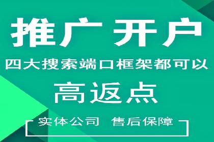 短视频平台上的信息流广告投放效果分析
