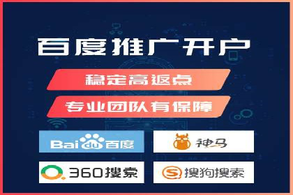 信息流广告代运营公司案例分析：创意与市场洞察
