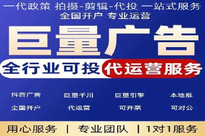 SEO与SEM案例分析：提升网站排名策略